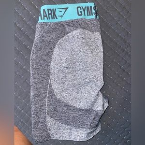 Gymshark Shorts